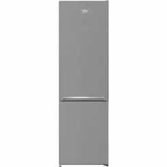 Ledusskapji Beko RCSA330K30XPN